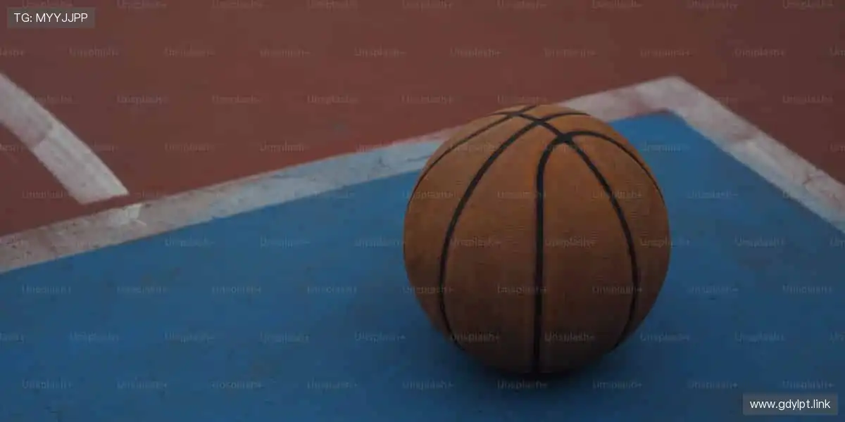 💥潮流装备，让运动与时尚完美碰撞！